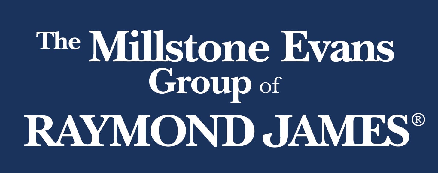 Millstone Evans sponsor logo small.jpg